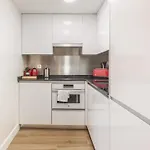 Bright Duplex- 1Bd 1,5 Bth - Sol